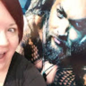 Meet your Posher, Jaime